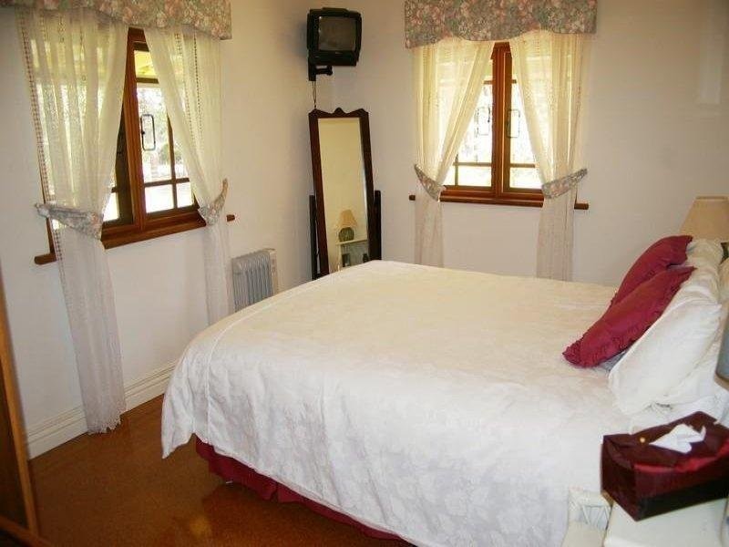 7 King Road, Nannup WA 6275