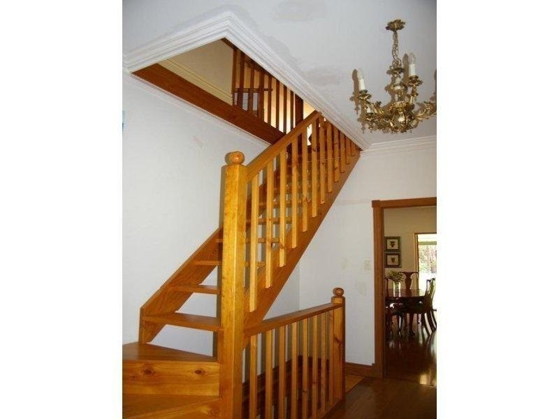 7 King Road, Nannup WA 6275