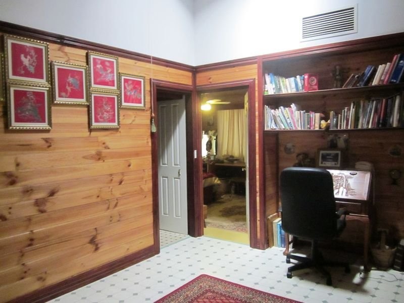 26 Warner, Hester WA 6255