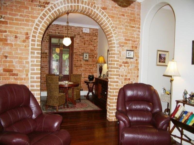 20 North Street, Nannup WA 6275