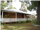 20 North Street, Nannup WA 6275