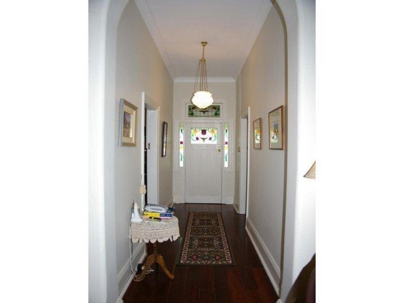 20 North Street, Nannup WA 6275