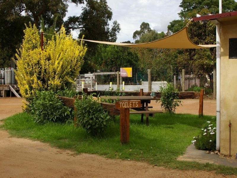 59-59L Warren Road, Nannup WA 6275