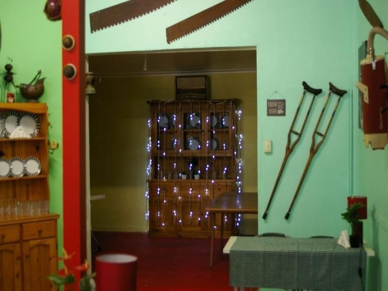 59-59L Warren Road, Nannup WA 6275