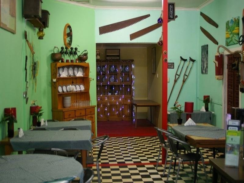 59-59L Warren Road, Nannup WA 6275