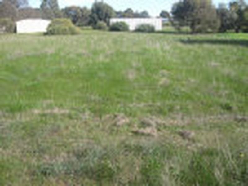 124 First Avenue, Kendenup WA 6323