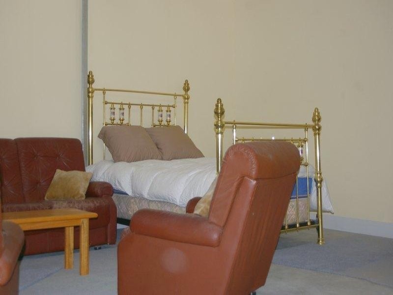 17 Cockatoo Drive, Nannup WA 6275