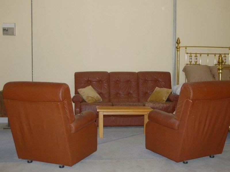 17 Cockatoo Drive, Nannup WA 6275