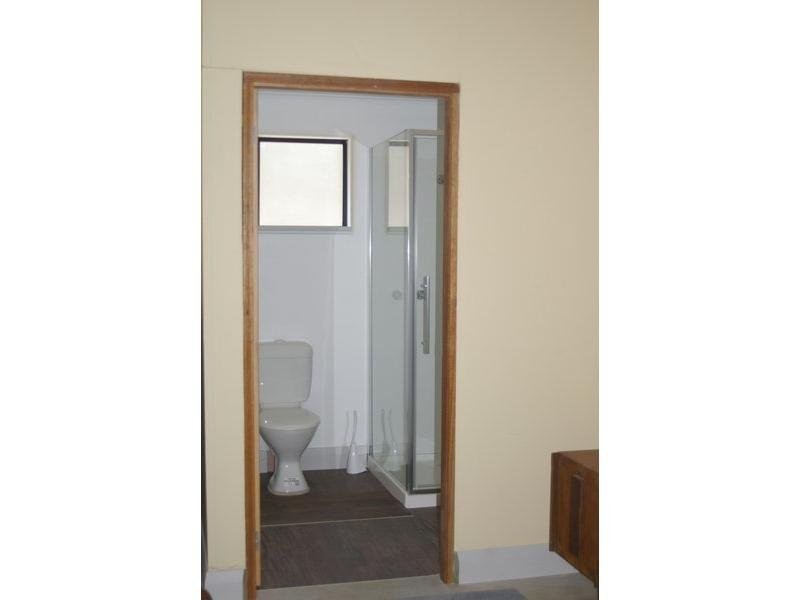 17 Cockatoo Drive, Nannup WA 6275