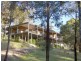 15 Dunnet Road, Nannup WA 6275