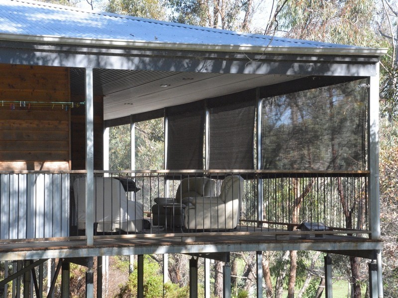 15 Dunnet Road, Nannup WA 6275