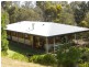 15 Dunnet Road, Nannup WA 6275