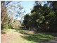 15 Dunnet Road, Nannup WA 6275