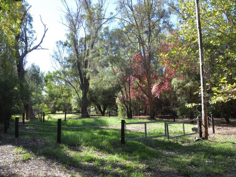 15 Dunnet Road, Nannup WA 6275