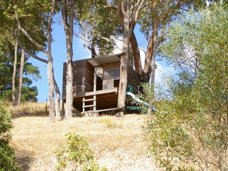 15 Dunnet Road, Nannup WA 6275