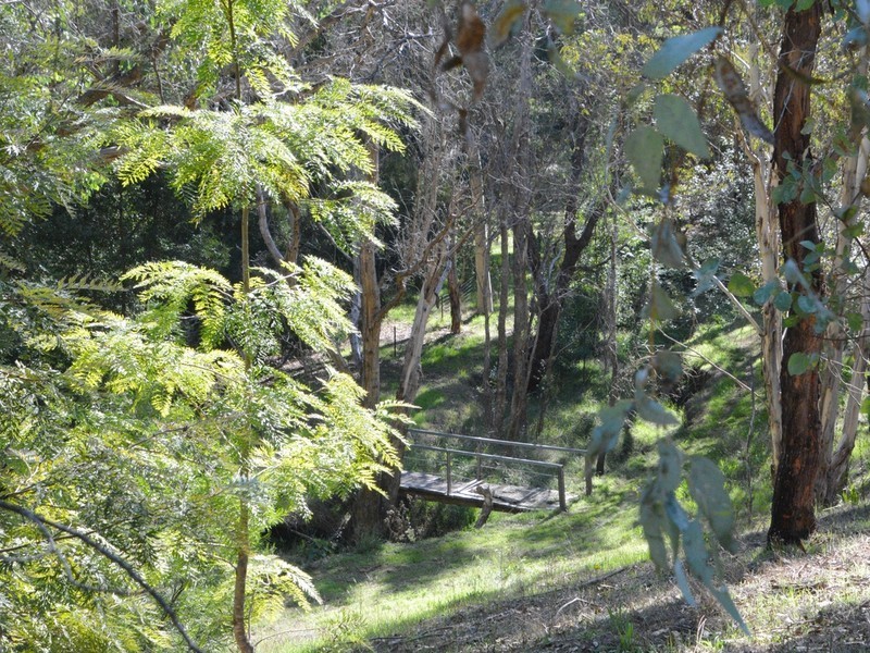 15 Dunnet Road, Nannup WA 6275