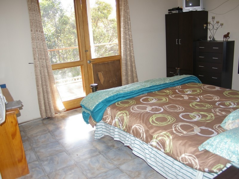 15 Dunnet Road, Nannup WA 6275