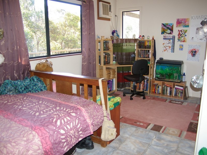 15 Dunnet Road, Nannup WA 6275