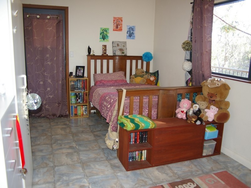 15 Dunnet Road, Nannup WA 6275