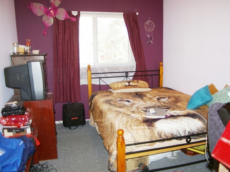 15 Dunnet Road, Nannup WA 6275