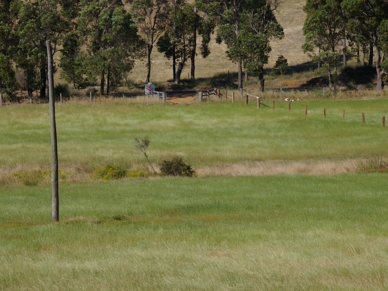 800 Graphite Road, Nannup WA 6275