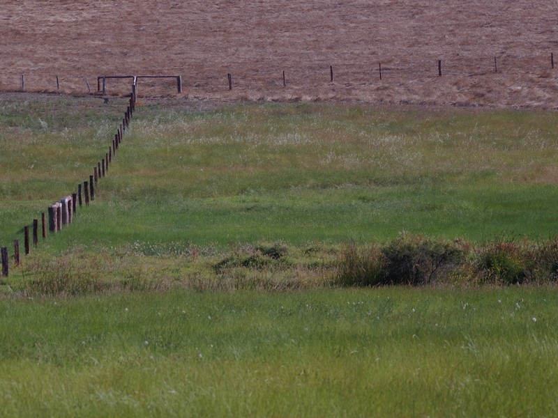 800 Graphite Road, Nannup WA 6275