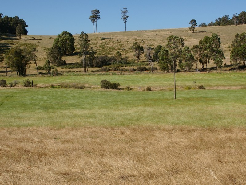 800 Graphite Road, Nannup WA 6275