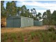 41 Hovea Place, Nannup WA 6275