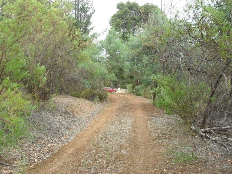 41 Hovea Place, Nannup WA 6275