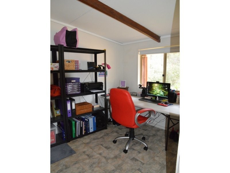 50 Leschenaultia Drive, Nannup WA 6275