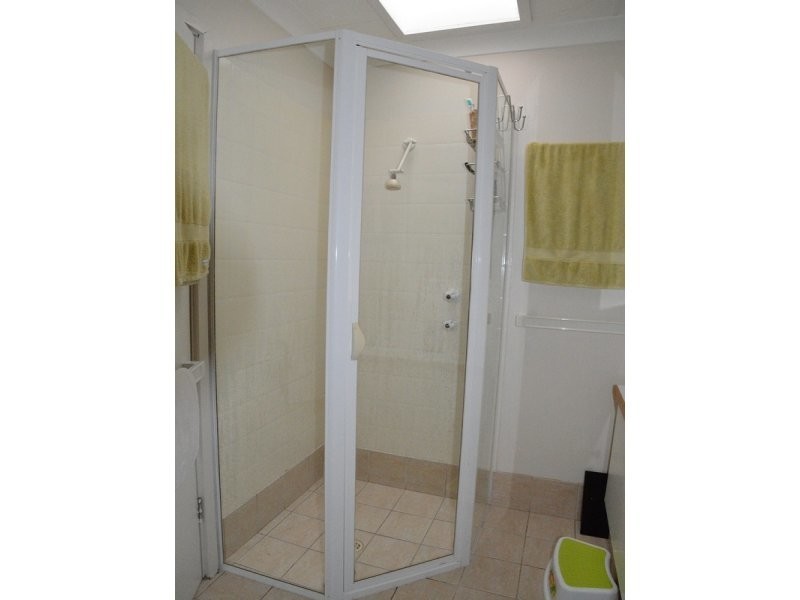 50 Leschenaultia Drive, Nannup WA 6275