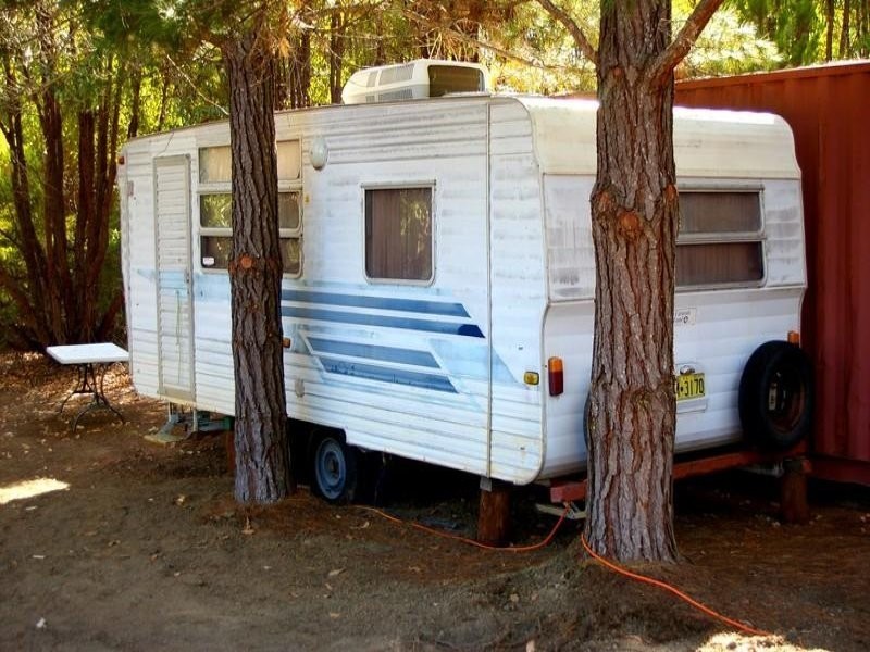 40 Hovea Place, Nannup WA 6275