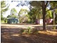 40 Hovea Place, Nannup WA 6275