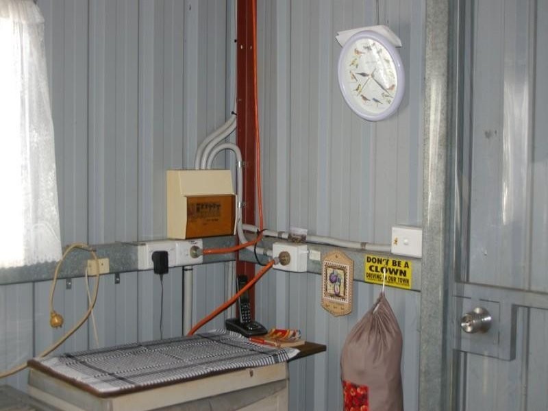 40 Hovea Place, Nannup WA 6275