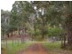 4035 Vasse Highway, Nannup WA 6275