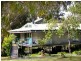 4035 Vasse Highway, Nannup WA 6275