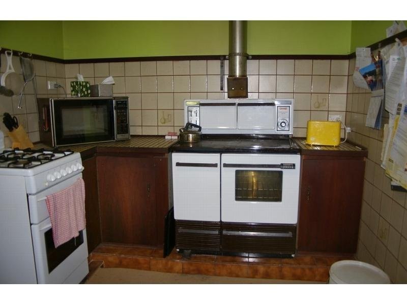 4035 Vasse Highway, Nannup WA 6275