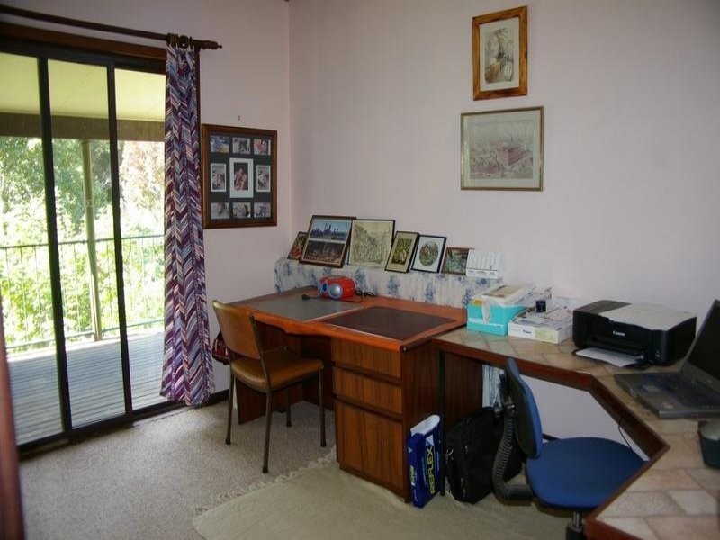 4035 Vasse Highway, Nannup WA 6275