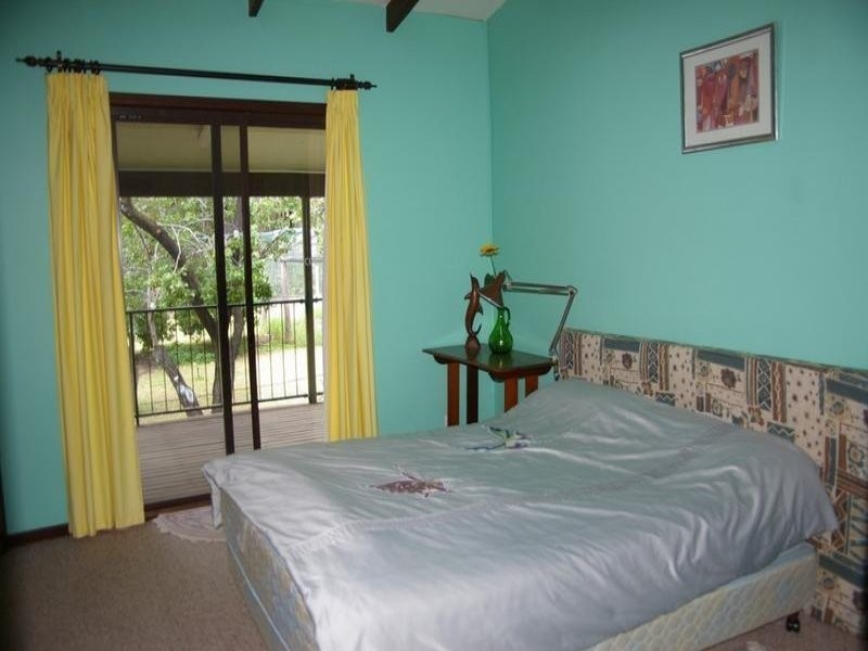 4035 Vasse Highway, Nannup WA 6275