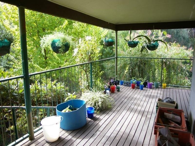 4035 Vasse Highway, Nannup WA 6275