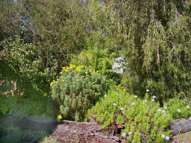 4035 Vasse Highway, Nannup WA 6275