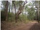 11189 Mount Lewin Loop Road, Nannup WA 6275