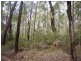 11189 Mount Lewin Loop Road, Nannup WA 6275