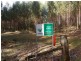 11189 Mount Lewin Loop Road, Nannup WA 6275