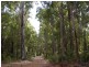 11215 Mount Lewin Loop Road, Nannup WA 6275