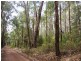 11215 Mount Lewin Loop Road, Nannup WA 6275