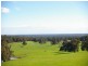 C / 11 White Road, Nannup WA 6275
