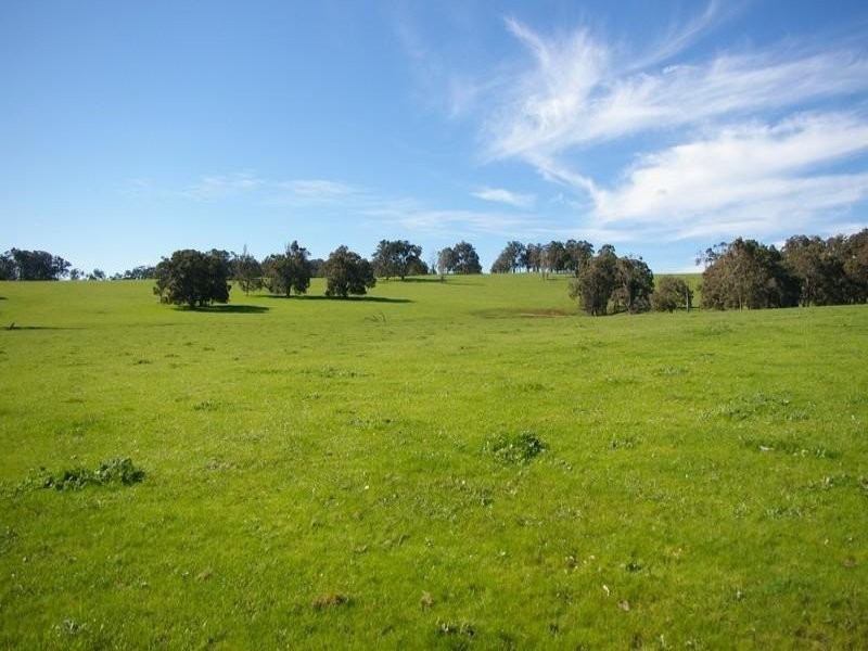 C / 11 White Road, Nannup WA 6275