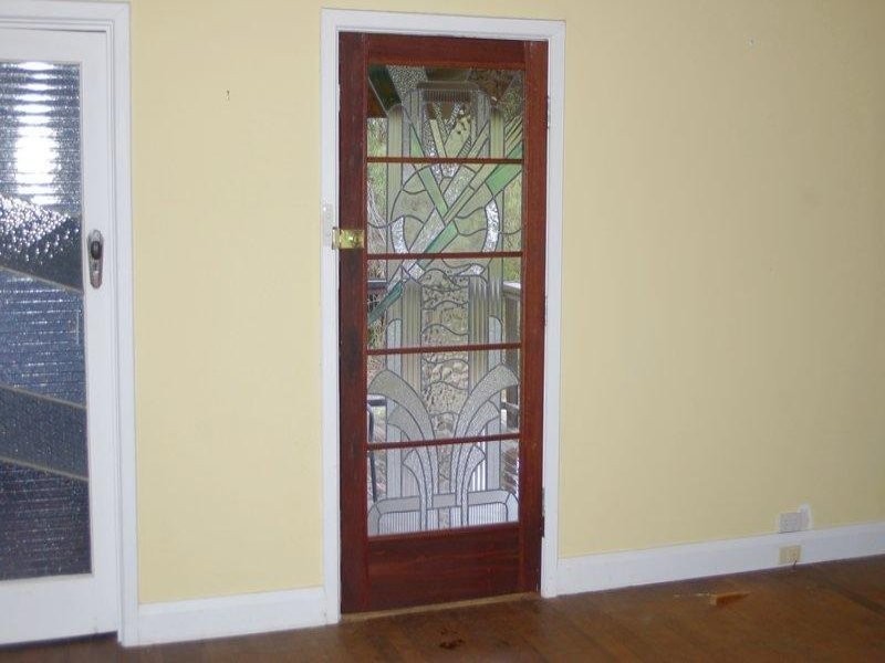 41 Blackwood River Drive, Nannup WA 6275