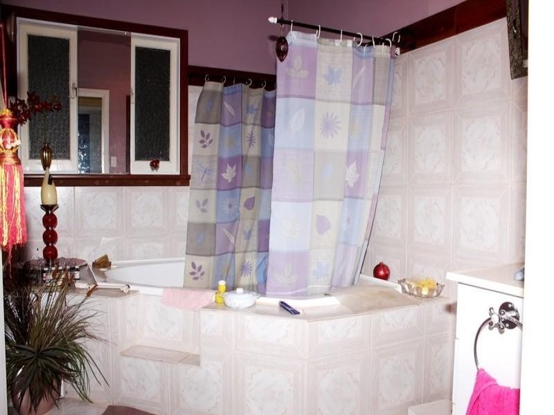 41 Blackwood River Drive, Nannup WA 6275